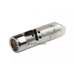LED Mini Flashlight -  JETBEAM