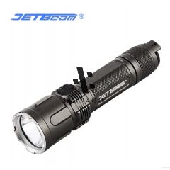 TH20 GUARDIAN 3900 - Jet Beam
