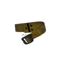 R02 Khaki Belt
