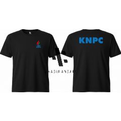 KNPC