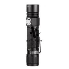 LED Flashlight - KO02V2 JETBEAM
