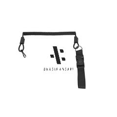 Pistol Lanyard