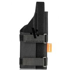Tacbull - DROP LEG HOLSTER