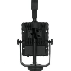 Rechargeable Led Area Flood Light Kit