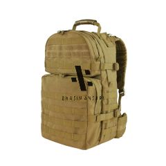 Medium Assault Pack ( Coyote Brown )