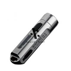 Mini LED Flashlight -JETBEAM
