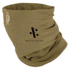 Neck Tube - Khaki