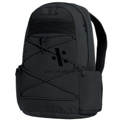 Natal 2.0 "Reborn" (OFF)-Black