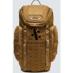 OAKLEY LINK PACK MILTAC 2.0 - Coyote