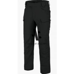Flexible Resistant Tactical Pants