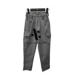 Cargo Trousers for Men Kuwait, Buy Cargo Pants Kuwait, Men's Cargo Trousers Kuwait, Stylish Cargo Pants Kuwait, Tactical Cargo Trousers Kuwait, Best Cargo Trousers Kuwait, Affordable Cargo Pants Kuwait, Multi-Pocket Cargo Pants Kuwait, Cotton Cargo Trouse