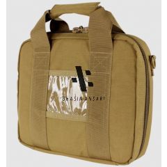 Pistol Bag