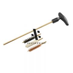Pistol Cleaning Kit (Ck038)