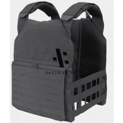 PHALANX PLATE CARRIER - Condor