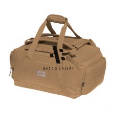 Prometheus 45 Travel Bag - Coyote
