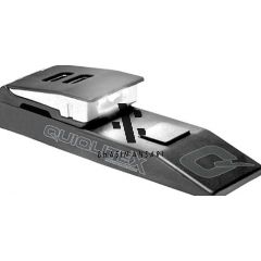 Quiqlitex Rechargeable Light
