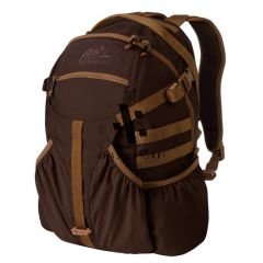 Helikon - Raider Backpack - 20 liters - Earth Brown