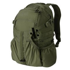 Helikon - Raider Backpack - 20 liters - Olive Green