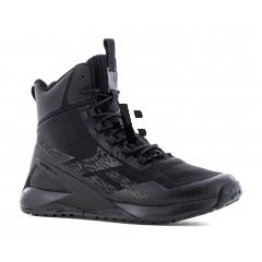 Nano X1 Adventure Tactical - RB3485