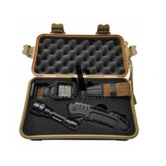 Recon Mission Combo Set Watch