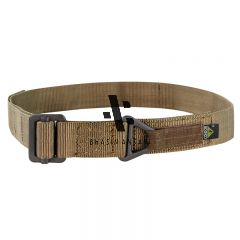 Rigger'S Belt-Coyote Tan