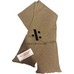 Scarf - Khaki