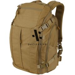 Solveig Pack Gen - 11 Coyote Brown