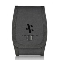 Tacbull - Handcuff Pouch