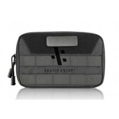 Molle Admin Bag