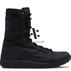 Danner Tachyon - Black