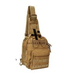 Outdoor Backpack-A88060-1-Tan
