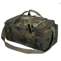 Urban Training Bag