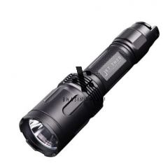 LED Guardian Flashlight - TH20 JETBEAM
