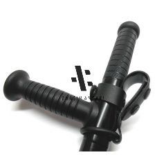 Tonfa Belt Holder