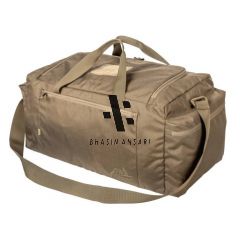 Urban Training Bag