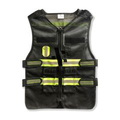 Customized Reflective Vest
