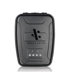 Vicosmos Safe Case