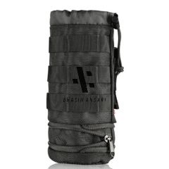 Tacbull - Duty-Carrier Water Bottle Pouch (TB-WBP01)