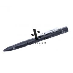 Pen Light Top-10G - Wuben