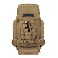 Outdoor Bag-Backpack-19780-Tan