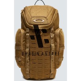 OAKLEY LINK PACK MILTAC Coyote