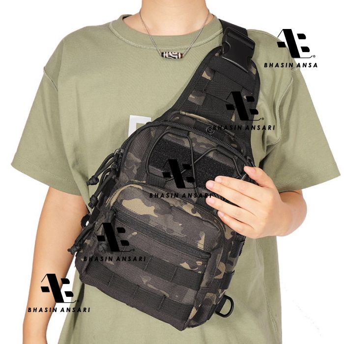Od hot sale green backpack