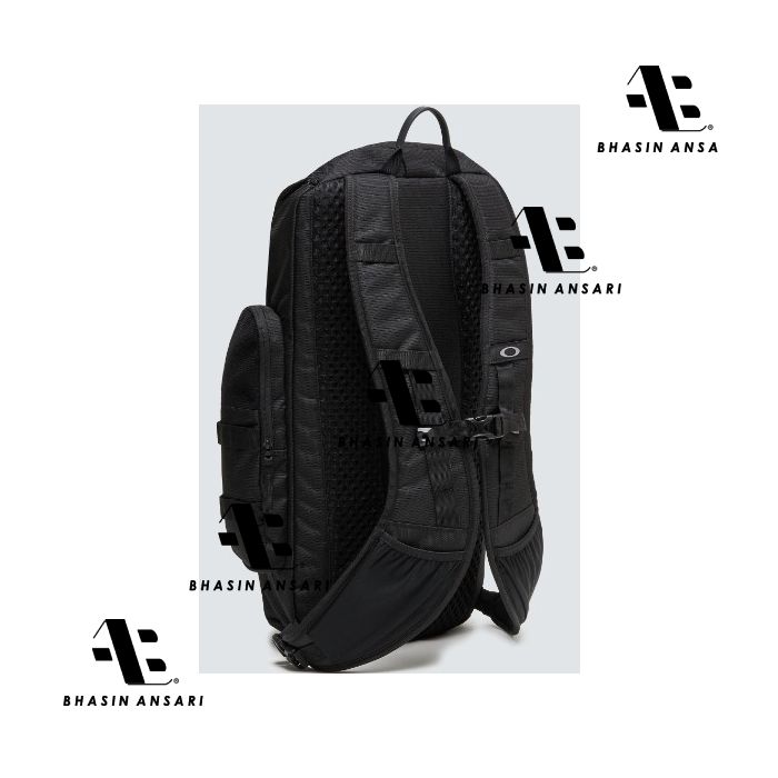 Oakley on sale miltac backpack