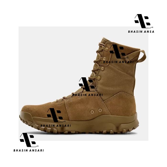 Ua tac loadout sales boots