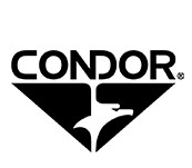 Condor cirrus technical hot sale fleece jacket